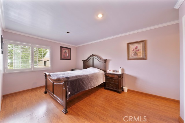 Detail Gallery Image 11 of 28 For 1840 S Summerplace Dr, West Covina,  CA 91792 - 4 Beds | 3 Baths