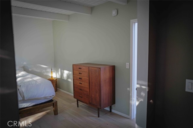 1554 Coyote Court, Big Bear City CA: https://media.crmls.org/medias/5f2e6ec5-6063-44e7-976d-3591e0ff4180.jpg
