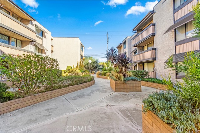 Detail Gallery Image 52 of 53 For 4170 Elm Ave #313,  Long Beach,  CA 90807 - 2 Beds | 2 Baths