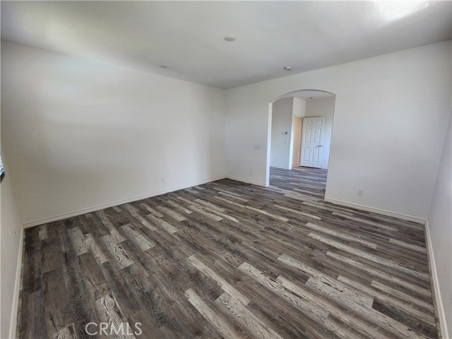 Image 12 of 24 For 9538 Kings Court