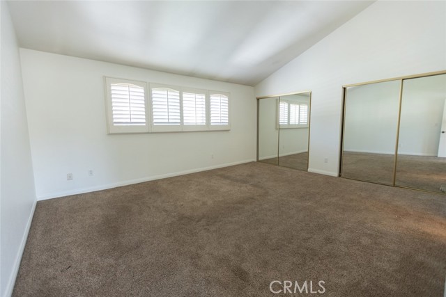 Detail Gallery Image 19 of 40 For 1903 W West Wind, Santa Ana,  CA 92704 - 3 Beds | 2 Baths
