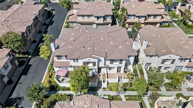 Detail Gallery Image 41 of 48 For 18 Moonstone, Irvine,  CA 92602 - 3 Beds | 2/1 Baths