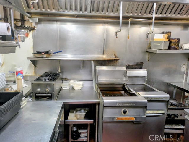  Commercial for Sale in Brentwood, California