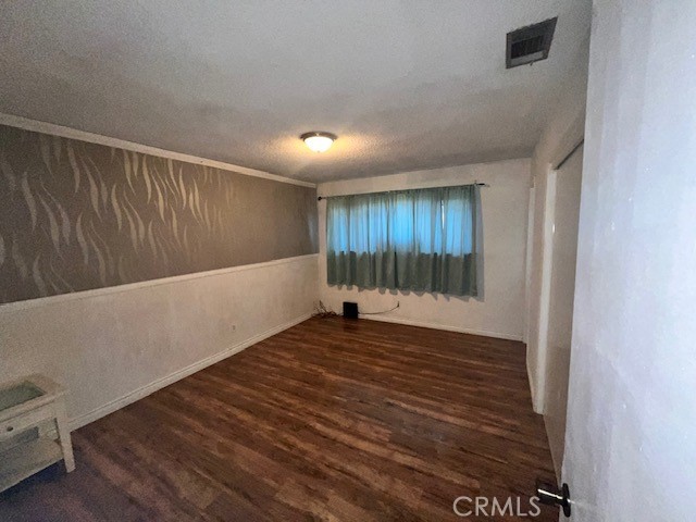 Detail Gallery Image 12 of 24 For 1880 Barnett, Merced,  CA 95340 - 3 Beds | 2 Baths