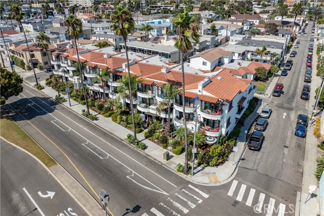 4257 E Ocean Boulevard, Long Beach CA: https://media.crmls.org/medias/5f2e957c-d16f-40a8-b325-137e2e013e63.jpg