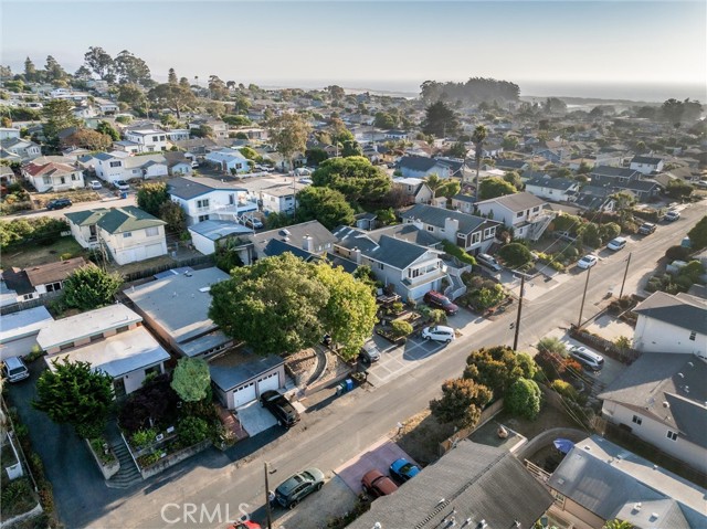 Detail Gallery Image 10 of 34 For 948 Marina St, Morro Bay,  CA 93442 - 3 Beds | 2 Baths