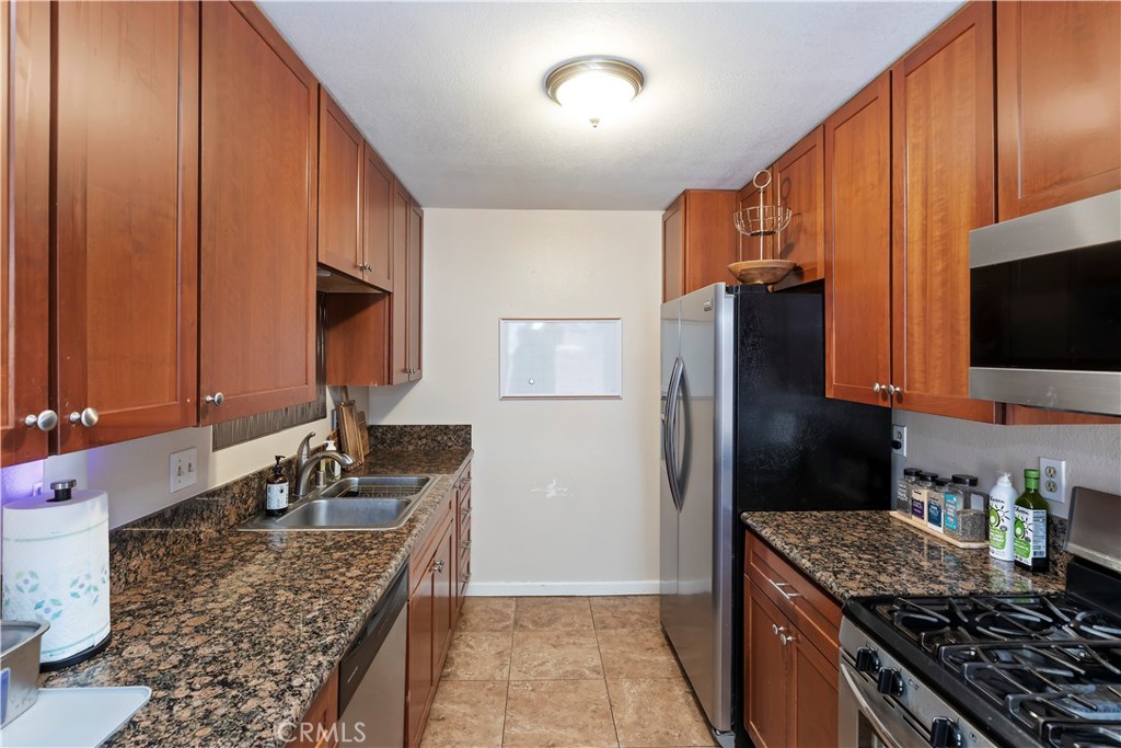 MLS #IG25167914 image #20