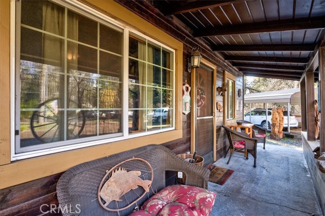 Detail Gallery Image 7 of 33 For 51354 Dorstan Dr, Oakhurst,  CA 93644 - 3 Beds | 1 Baths