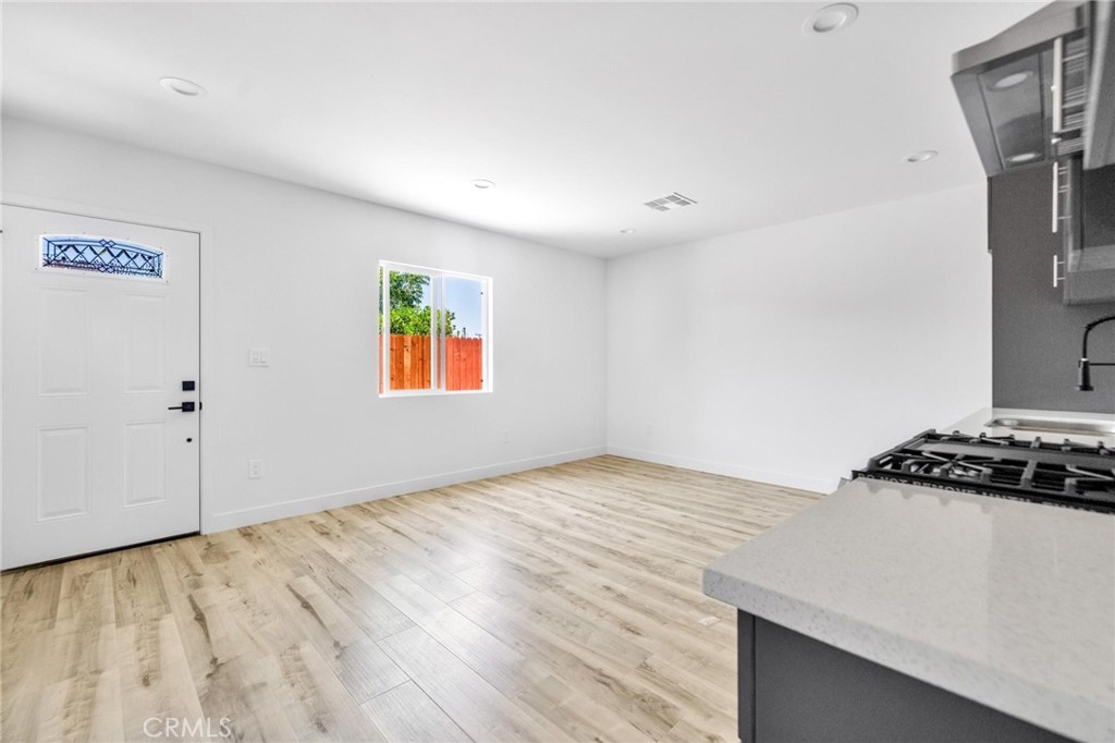 5F2Eb2Fe 9E5A 4115 B6E1 2204Ff013838 1603 W 165Th Street, Compton, Ca 90220 &Lt;Span Style='BackgroundColor:transparent;Padding:0Px;'&Gt; &Lt;Small&Gt; &Lt;I&Gt; &Lt;/I&Gt; &Lt;/Small&Gt;&Lt;/Span&Gt;