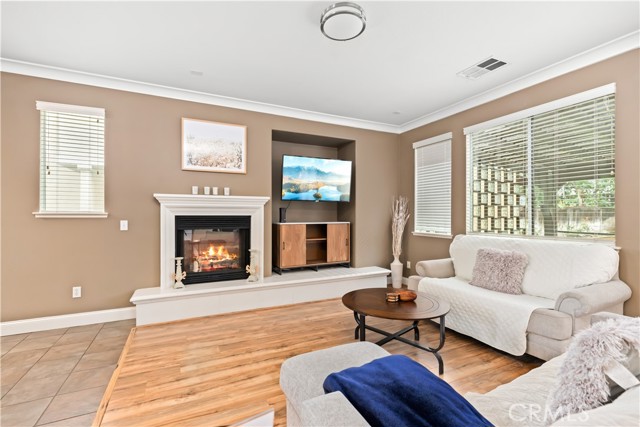 8330 Highridge Place, Rancho Cucamonga CA: https://media.crmls.org/medias/5f2eb934-5868-478e-8966-3fa221e6dc8a.jpg