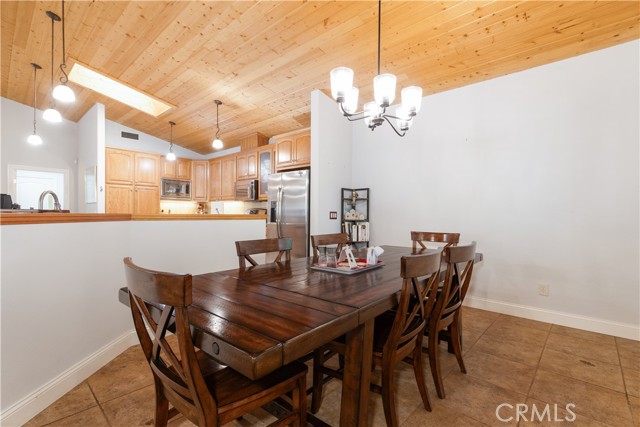 Image 25 of 70 For 9914 Flyrod Drive