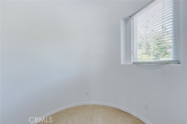 35050 Margo Road, Lake Elsinore CA: https://media.crmls.org/medias/5f2ecea8-c233-4452-8aae-24c56757a51e.jpg