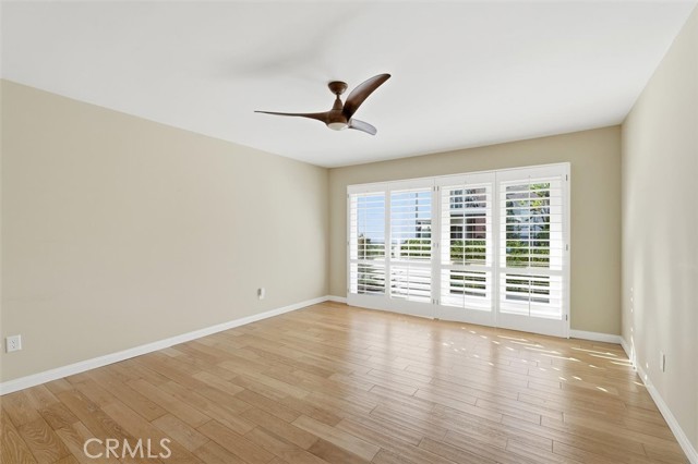 Detail Gallery Image 7 of 20 For 23017 Maple, Torrance,  CA 90505 - 2 Beds | 2 Baths