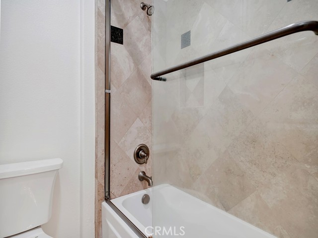 Detail Gallery Image 50 of 62 For 9306 Lily Ave, Fountain Valley,  CA 92708 - 5 Beds | 3/1 Baths