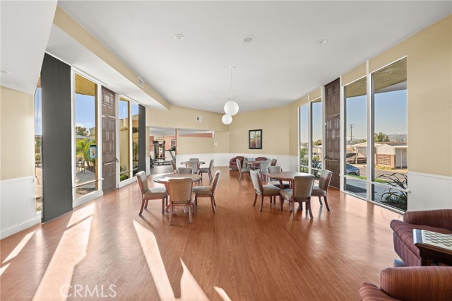 Detail Gallery Image 59 of 62 For 3738 Lake Side #75,  Yorba Linda,  CA 92886 - 2 Beds | 2 Baths