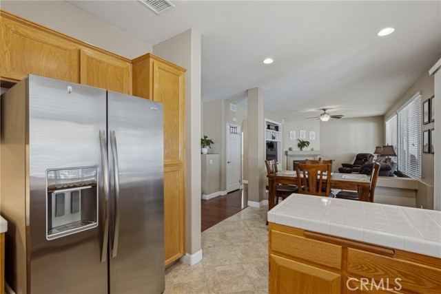 Detail Gallery Image 22 of 75 For 27407 Santa Fe Ct, Corona,  CA 92883 - 4 Beds | 3 Baths