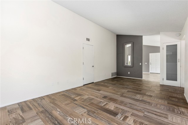 Detail Gallery Image 13 of 29 For 26611 Shane, Lake Forest,  CA 92630 - 4 Beds | 2 Baths