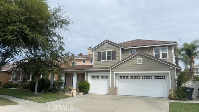 Detail Gallery Image 14 of 21 For 6514 Angelina Ct, Chino,  CA 91710 - 5 Beds | 3 Baths