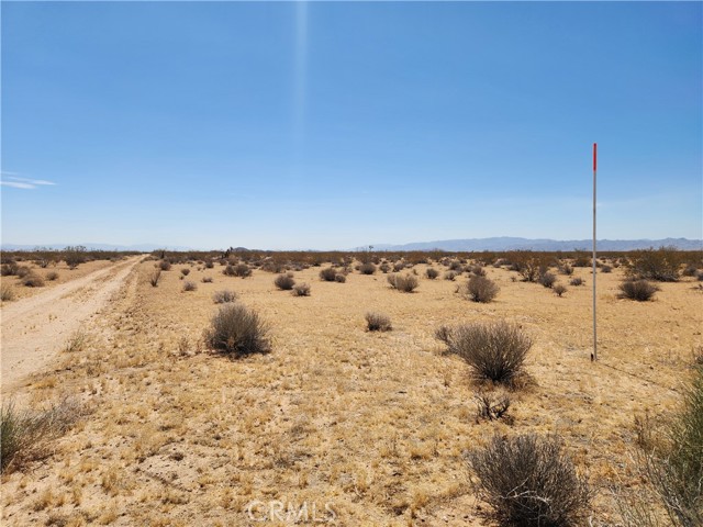 Detail Gallery Image 7 of 13 For 32 Ac Sonora Rd, Joshua Tree,  CA 92252 - – Beds | – Baths