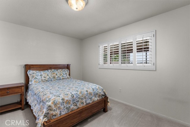 Detail Gallery Image 36 of 64 For 1968 W 235th Pl, Torrance,  CA 90501 - 4 Beds | 2 Baths