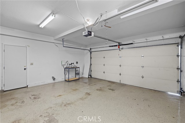 Detail Gallery Image 33 of 35 For 16513 Moorpark St, Encino,  CA 91436 - 5 Beds | 5/1 Baths