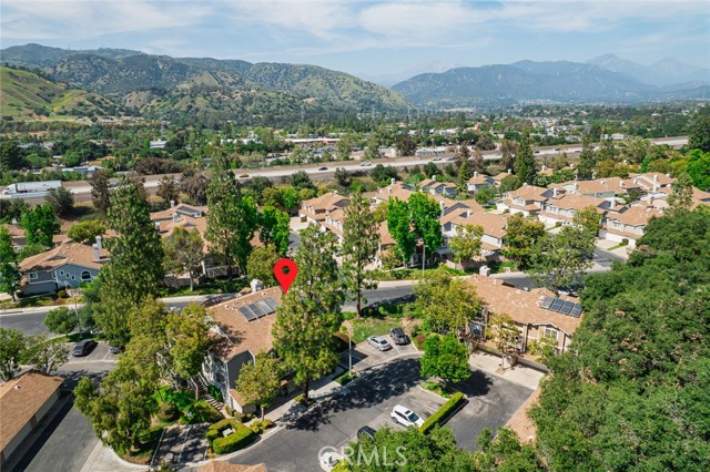 Detail Gallery Image 53 of 54 For 565 Ophir Cir, San Dimas,  CA 91773 - 2 Beds | 2 Baths