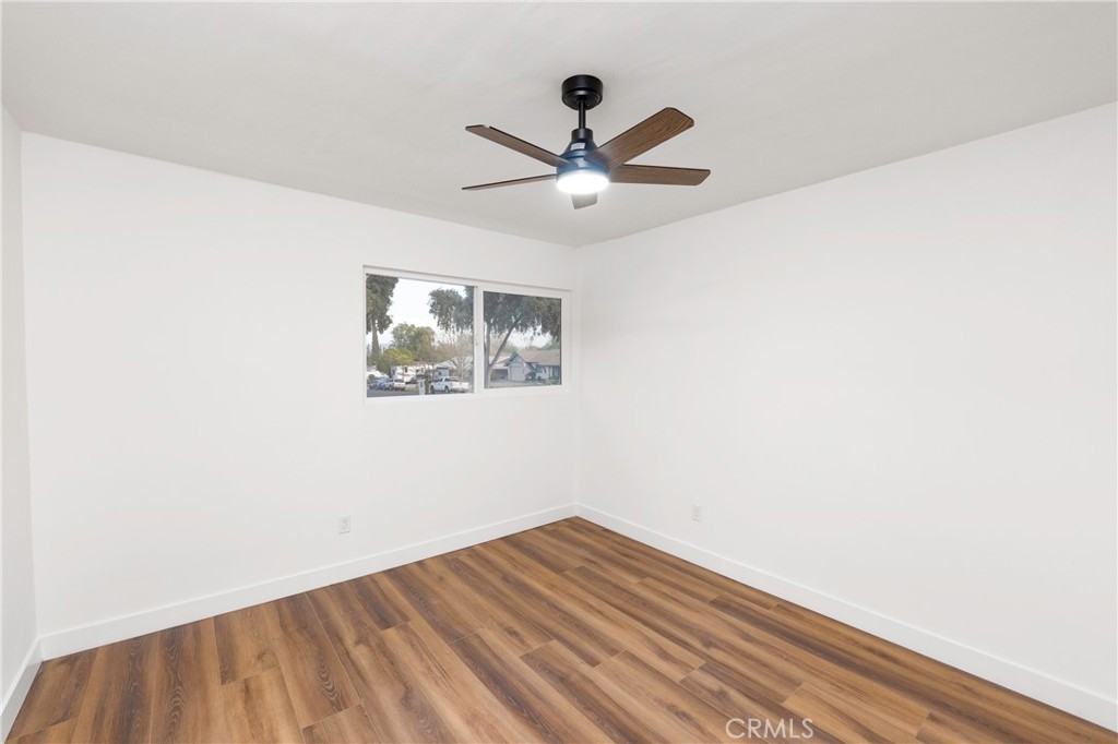 5F2F4344 232D 4E03 Bb63 5D3769A605F0 6351 Soledad Drive, Riverside, Ca 92504 &Lt;Span Style='BackgroundColor:transparent;Padding:0Px;'&Gt; &Lt;Small&Gt; &Lt;I&Gt; &Lt;/I&Gt; &Lt;/Small&Gt;&Lt;/Span&Gt;