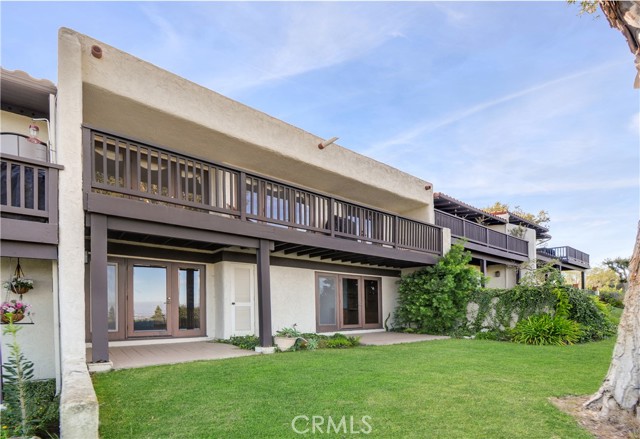 61 Sycamore Lane, Rolling Hills Estates, California 90274, 3 Bedrooms Bedrooms, ,3 BathroomsBathrooms,Residential,Sold,Sycamore,PV22035697