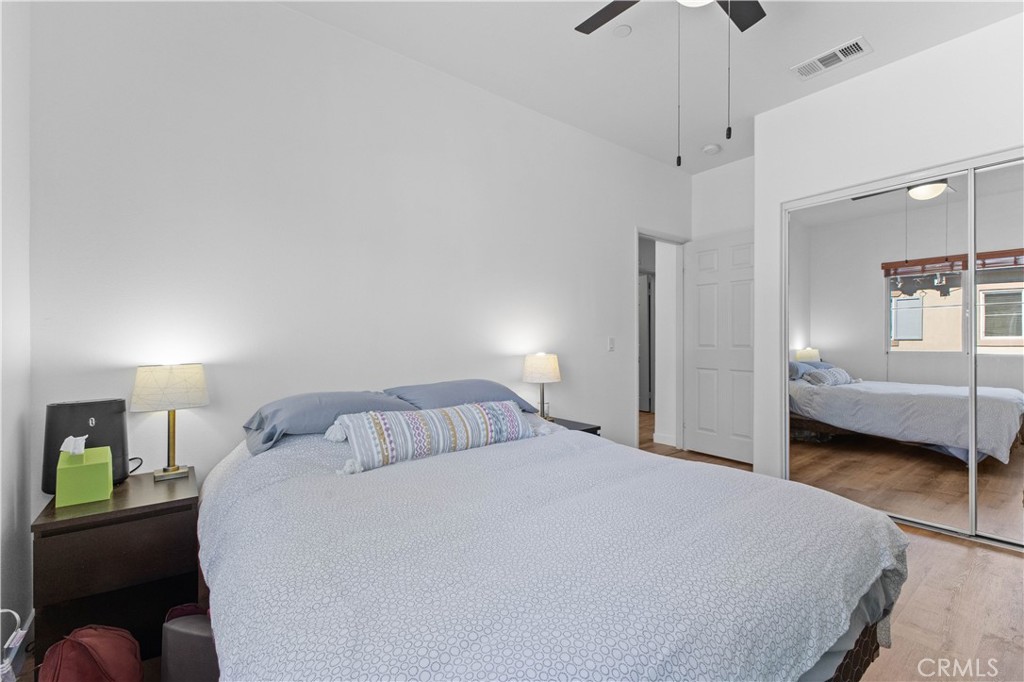 MLS #IG25258661 image #22