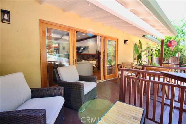 Detail Gallery Image 19 of 25 For 4968 Reforma Rd, Woodland Hills,  CA 91364 - 4 Beds | 2 Baths