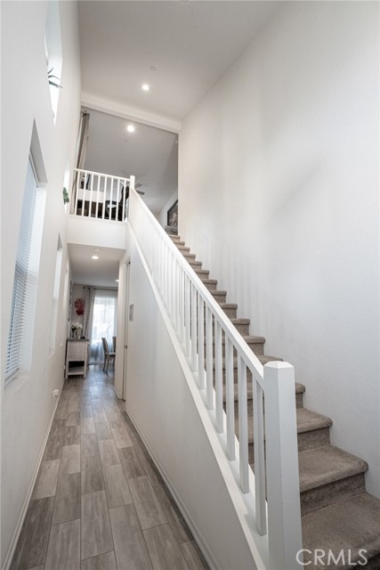 Detail Gallery Image 3 of 32 For 30565 Ticonderoga, Murrieta,  CA 92563 - 3 Beds | 2/1 Baths