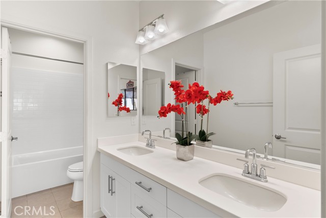 31530 Calle De Las Estrellas, Bonsall CA: https://media.crmls.org/medias/5f2f84a7-783e-41c2-b422-b99b996947d7.jpg