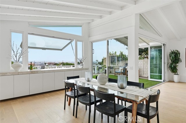 Detail Gallery Image 12 of 29 For 5519 Calle De Ricardo, Torrance,  CA 90505 - 4 Beds | 3 Baths