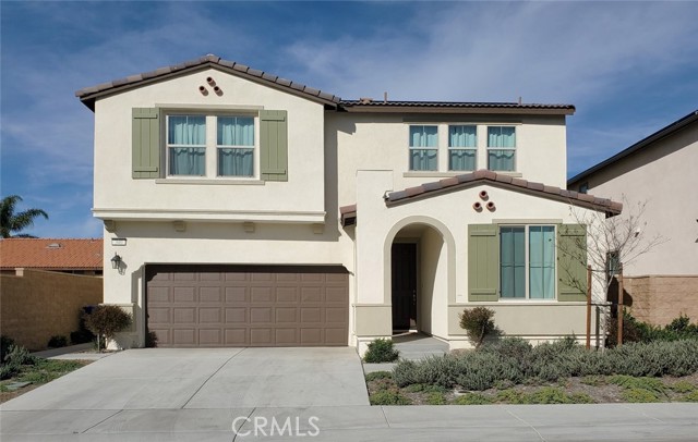 Front Image Thumbnail for CRPW26025045