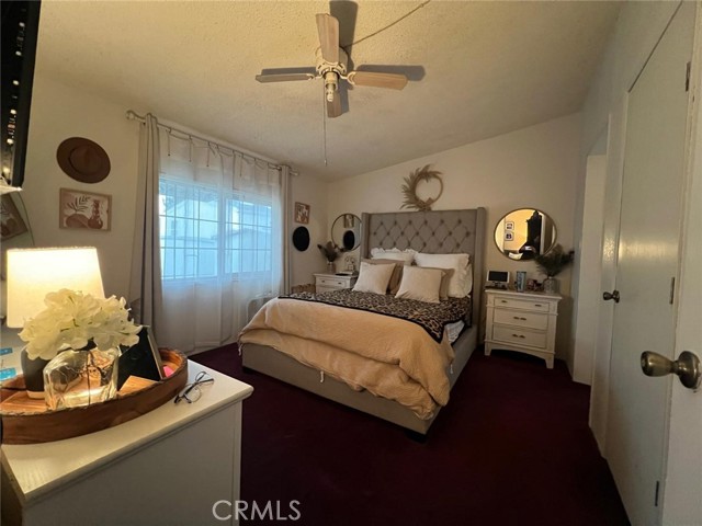Detail Gallery Image 18 of 18 For 1300 Clinton St #27,  Santa Ana,  CA 92703 - 3 Beds | 2 Baths