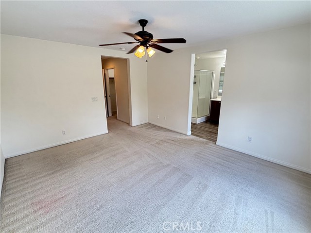 1541 Midnight Sun Drive, Beaumont CA: https://media.crmls.org/medias/5f2fa31b-e276-4bb1-a639-54c84310da2e.jpg