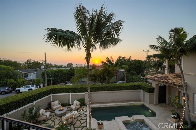 1000 Highview Ave, Manhattan Beach, California 90266, 5 Bedrooms Bedrooms, ,4 BathroomsBathrooms,Residential,For Sale,Highview Ave,SB25254287