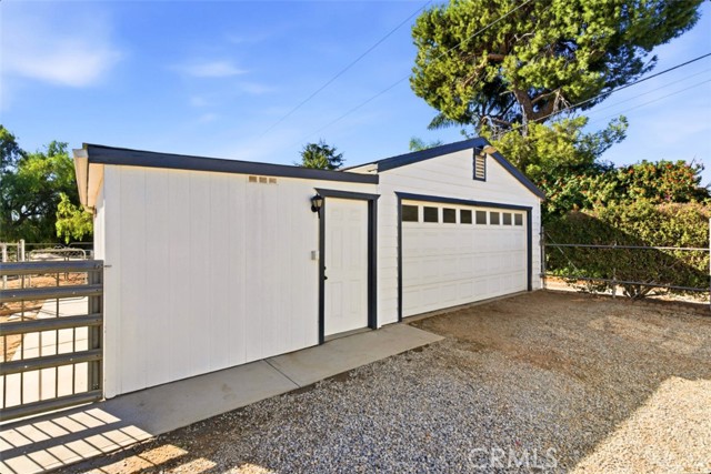 8876 Pigeon Pass, Moreno Valley CA: https://media.crmls.org/medias/5f2fae8c-d92d-4dd5-a846-857f68c27fbc.jpg