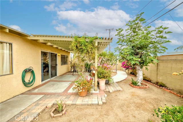 Detail Gallery Image 45 of 54 For 1511 W Hill Ave, Fullerton,  CA 92833 - 3 Beds | 3 Baths