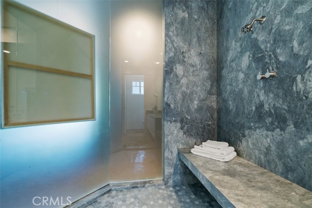 Detail Gallery Image 36 of 62 For 1328 Morro St #130,  San Luis Obispo,  CA 93401 - 2 Beds | 2 Baths