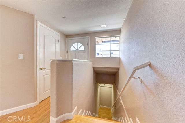 Detail Gallery Image 19 of 32 For 604 W Wilson Ave #2,  Glendale,  CA 91203 - 3 Beds | 2/1 Baths