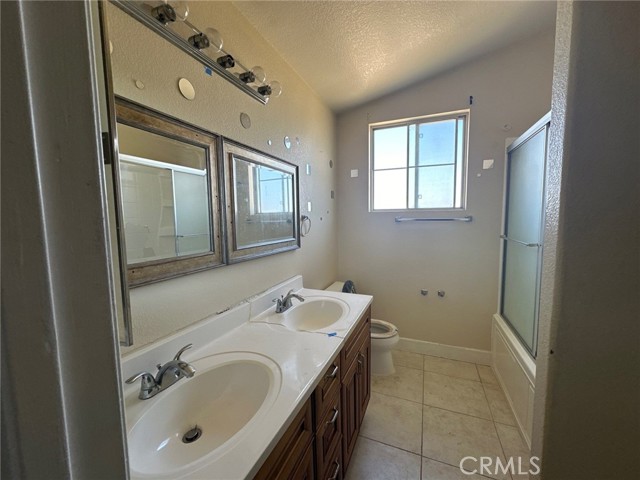 Detail Gallery Image 40 of 50 For 40148 La Cota Dr, Palmdale,  CA 93550 - 3 Beds | 2/1 Baths