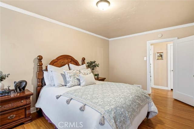 Detail Gallery Image 9 of 29 For 1225 S Leland, San Pedro,  CA 90731 - 4 Beds | 2 Baths