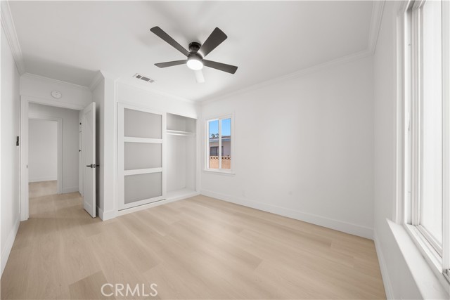 21011 La Salle Avenue, Torrance CA: https://media.crmls.org/medias/5f3011cf-77b9-400c-aef2-2575aa01ea59.jpg