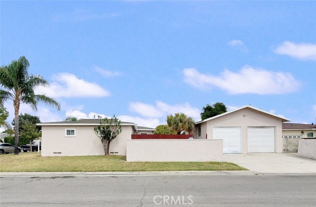 Image 2 for 1934 W Cris Ave, Anaheim, CA 92804