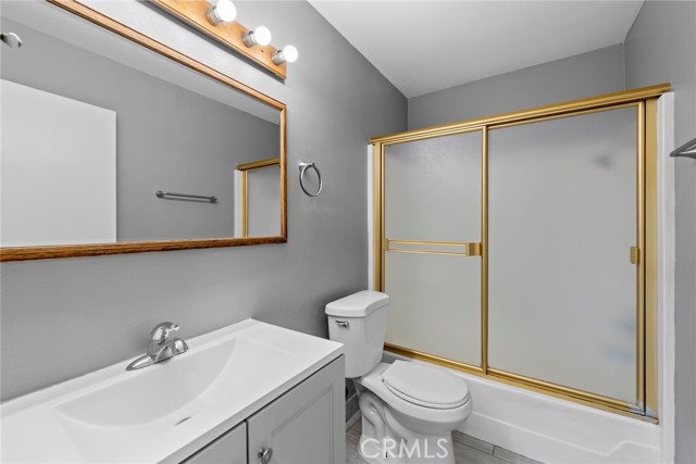 Detail Gallery Image 12 of 49 For 212 S Kraemer Bld #1212,  Placentia,  CA 92870 - 3 Beds | 2 Baths
