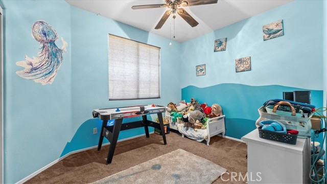 Detail Gallery Image 22 of 40 For 1821 Whispering Bells Rd, San Jacinto,  CA 92582 - 3 Beds | 3 Baths