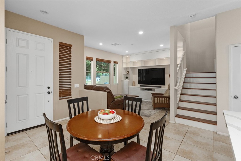 5f3038bc A160 4230 A64e C2f569af7ec3