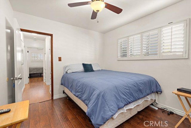 Detail Gallery Image 26 of 53 For 420 W Tichenor St, Compton,  CA 90220 - 3 Beds | 2 Baths