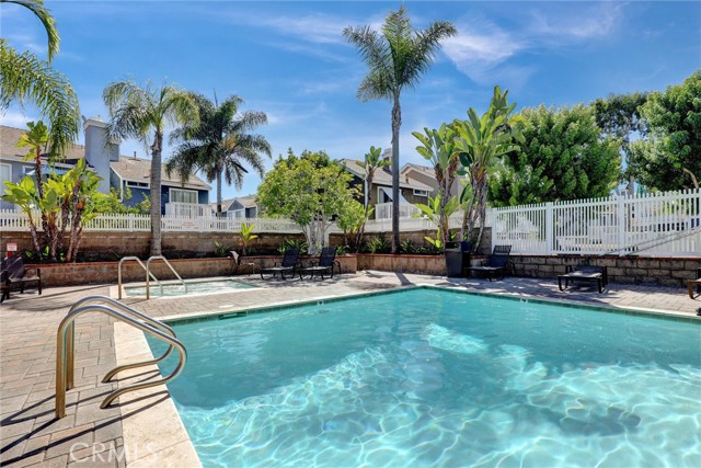 Detail Gallery Image 26 of 28 For 10 Candlewood Ln, Aliso Viejo,  CA 92656 - 2 Beds | 1/1 Baths